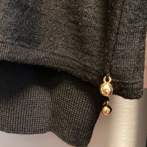 Sonia Rykiel Sweater Set Like New FINAL DROP - Picture 6 of 13